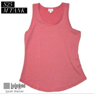 LuLaRoe Tank Top